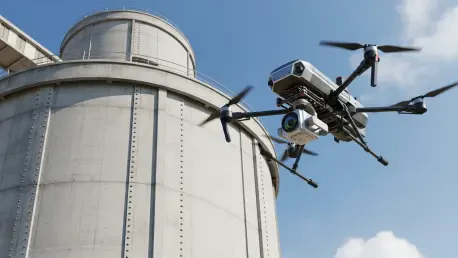 CIMPOR Deploys 5G for $1M Annual Savings Per Plant