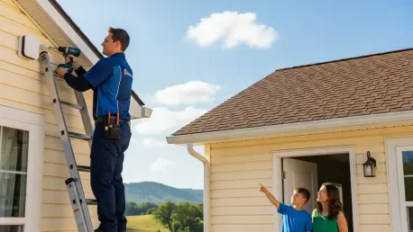 How Is a $1.5M Grant Closing the Digital Divide?