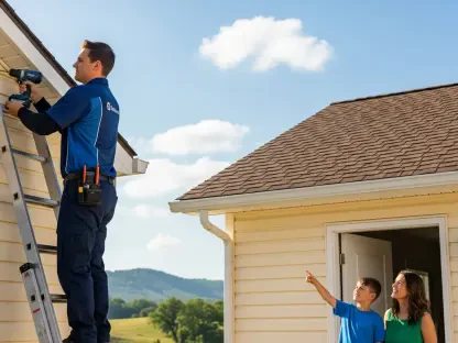 How Is a $1.5M Grant Closing the Digital Divide?