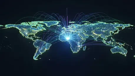 Why Is Remote Peering a Strategic Necessity?