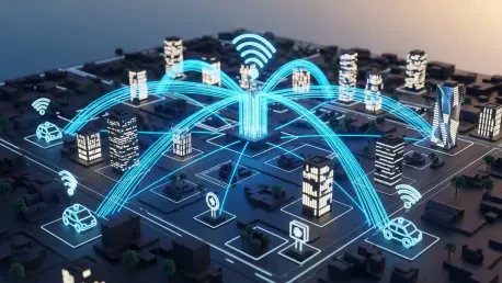 FCC Vote Aims to Supercharge Wi-Fi for Next-Gen Devices