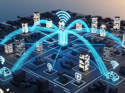 FCC Vote Aims to Supercharge Wi-Fi for Next-Gen Devices