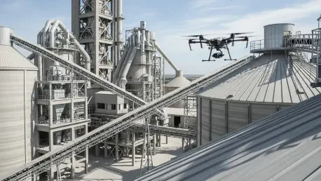 Ericsson Powers CIMPOR’s Global Private 5G Expansion