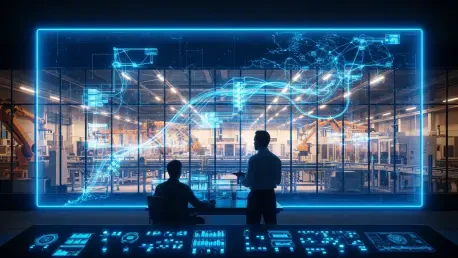 Can You Balance Industrial Uptime and Security?