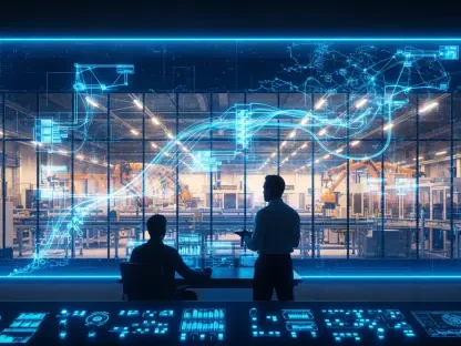 Can You Balance Industrial Uptime and Security?