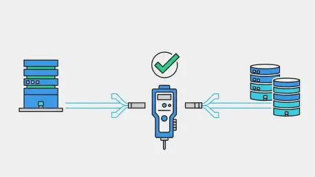 Viavi Unveils New Test Solution for Hollow Core Fiber