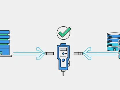 Viavi Unveils New Test Solution for Hollow Core Fiber