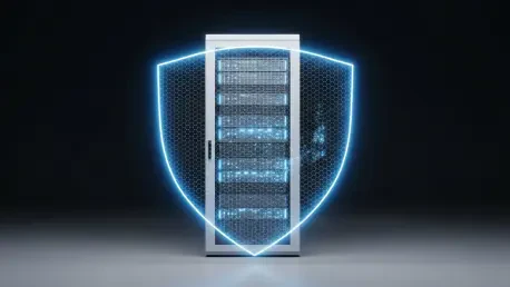 Is Data Security the New Telecom Battleground?