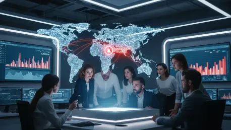 China Weaponizes Rare Earths Against Japan