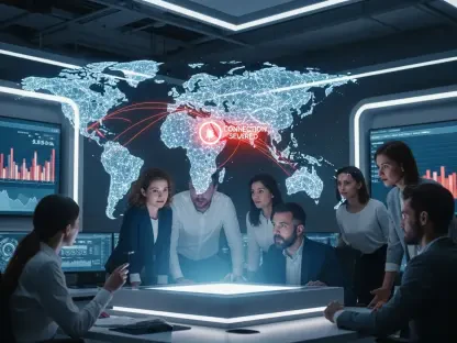 China Weaponizes Rare Earths Against Japan