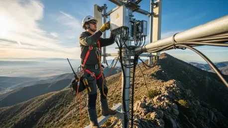 California Hurdles Complicate Verizon-Frontier Deal