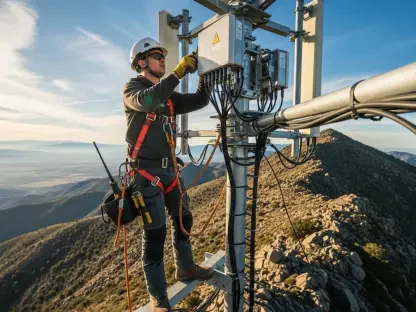 California Hurdles Complicate Verizon-Frontier Deal