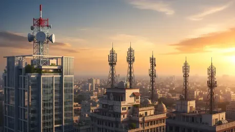 An All-5G India by 2026 Remains an Unrealistic Goal