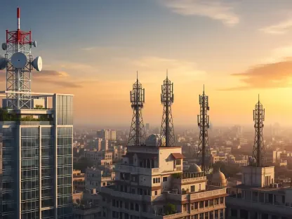 An All-5G India by 2026 Remains an Unrealistic Goal