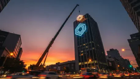 Millicom Targets Telefónica Chile in LatAm Expansion