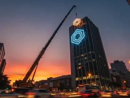 Millicom Targets Telefónica Chile in LatAm Expansion