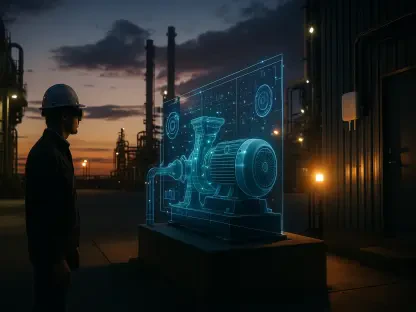 Geofenced Variable Power Wi-Fi – Review