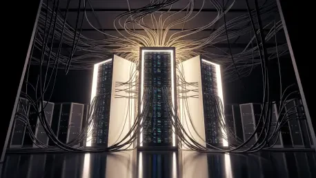 NEC's 5G Exit Deals Another Blow to Open RAN