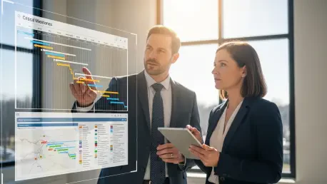 Will a Federal Deadline Derail Richland's Broadband Plan?