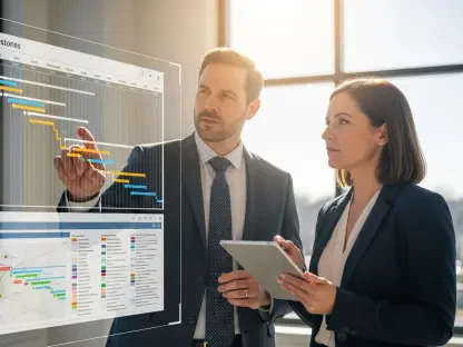 Will a Federal Deadline Derail Richland's Broadband Plan?