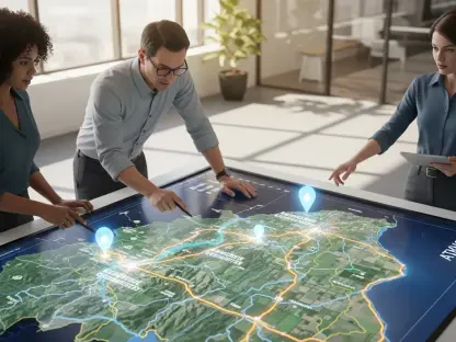 How Is New York Bridging the Digital Divide?