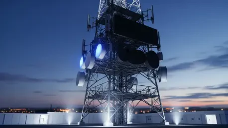 Is Dish’s $3.5B Default a Strategy or Force Majeure?