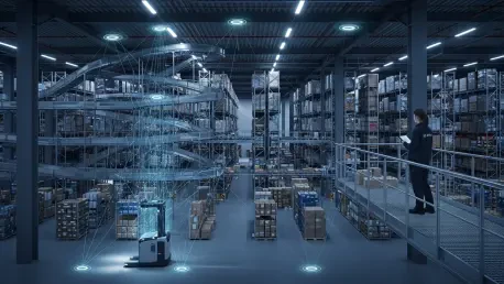 Broadcom Debuts Wi-Fi 8 Chipset for Unshakable Reliability