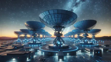 Can a $212M Upgrade Secure the U.S. Space Force?