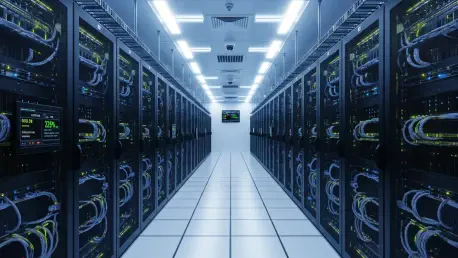 New Johor AI Campus Secures 280MW Power Deal