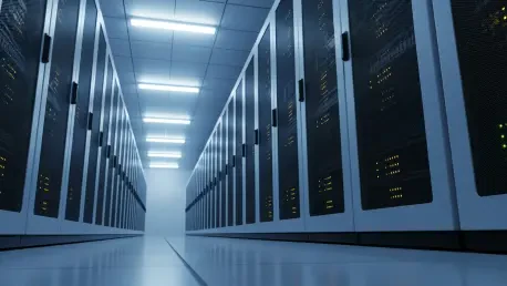 FCC Lets Verizon Lock Phones Longer to Fight Fraud