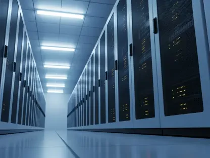 FCC Lets Verizon Lock Phones Longer to Fight Fraud