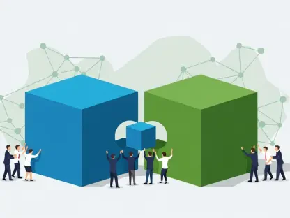 Amdocs Acquires Matrixx in Strategic 5G Power Play