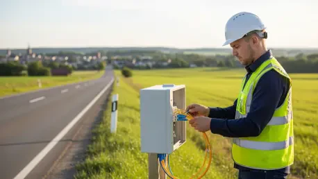 How Are Public Funds Fueling the US Broadband Buildout?