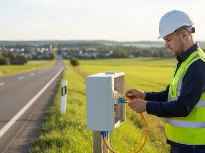 How Are Public Funds Fueling the US Broadband Buildout?