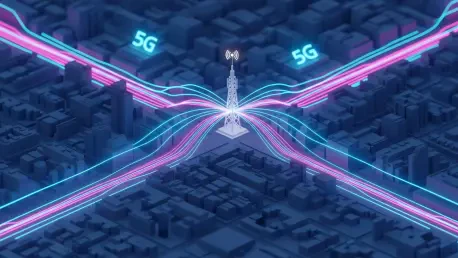 Europe Pushes 5G and Fiber Amid Altnet Struggles