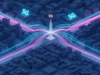 Europe Pushes 5G and Fiber Amid Altnet Struggles