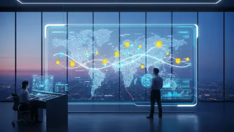 Plume Acquires Sweepr to Boost AI Customer Care