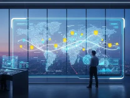 Plume Acquires Sweepr to Boost AI Customer Care