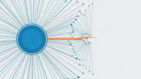 Verizon Outage Exposes Modern Network Fragility