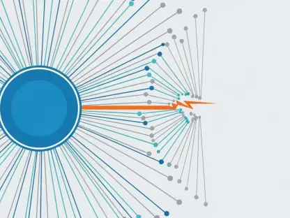 Verizon Outage Exposes Modern Network Fragility
