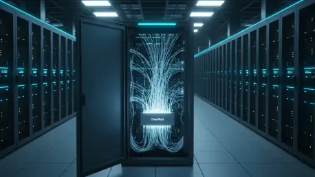 Clearfield Unveils NOVA to Meet AI Data Demands