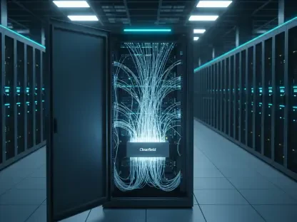 Clearfield Unveils NOVA to Meet AI Data Demands