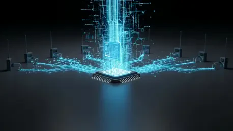 Airspan Aims to Fill 5G Void as Rivals Exit