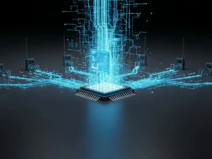 Airspan Aims to Fill 5G Void as Rivals Exit