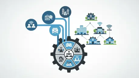 California Approves Verizon-Frontier Deal With Conditions