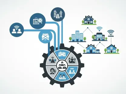 California Approves Verizon-Frontier Deal With Conditions