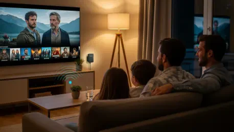 Is This Wi-Fi 7 Extender a Step Behind the Rest?