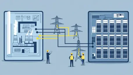 Are Data Centers Wisconsin’s Next Billion-Dollar Mistake?