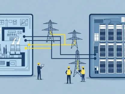 Are Data Centers Wisconsin's Next Billion-Dollar Mistake?