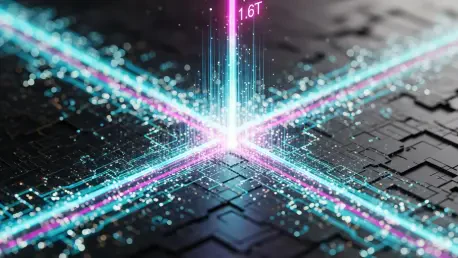 How Will AI Reshape Optical Networks by 2026?